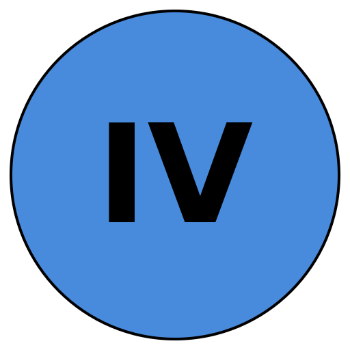 InsightVoyage
